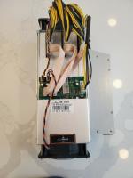 Brand New Bitmain Antminer s19 pro 110 tr/s A